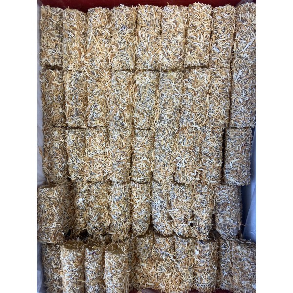 fitil-kadayıflı-antepfıstıklı