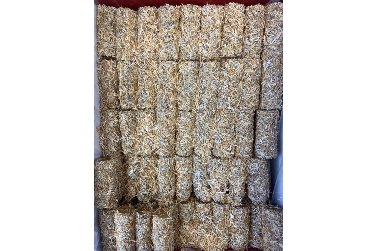 fitil-kadayıflı-antepfıstıklı