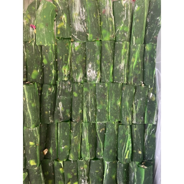 fitil-elmalı-antep fıstıklı