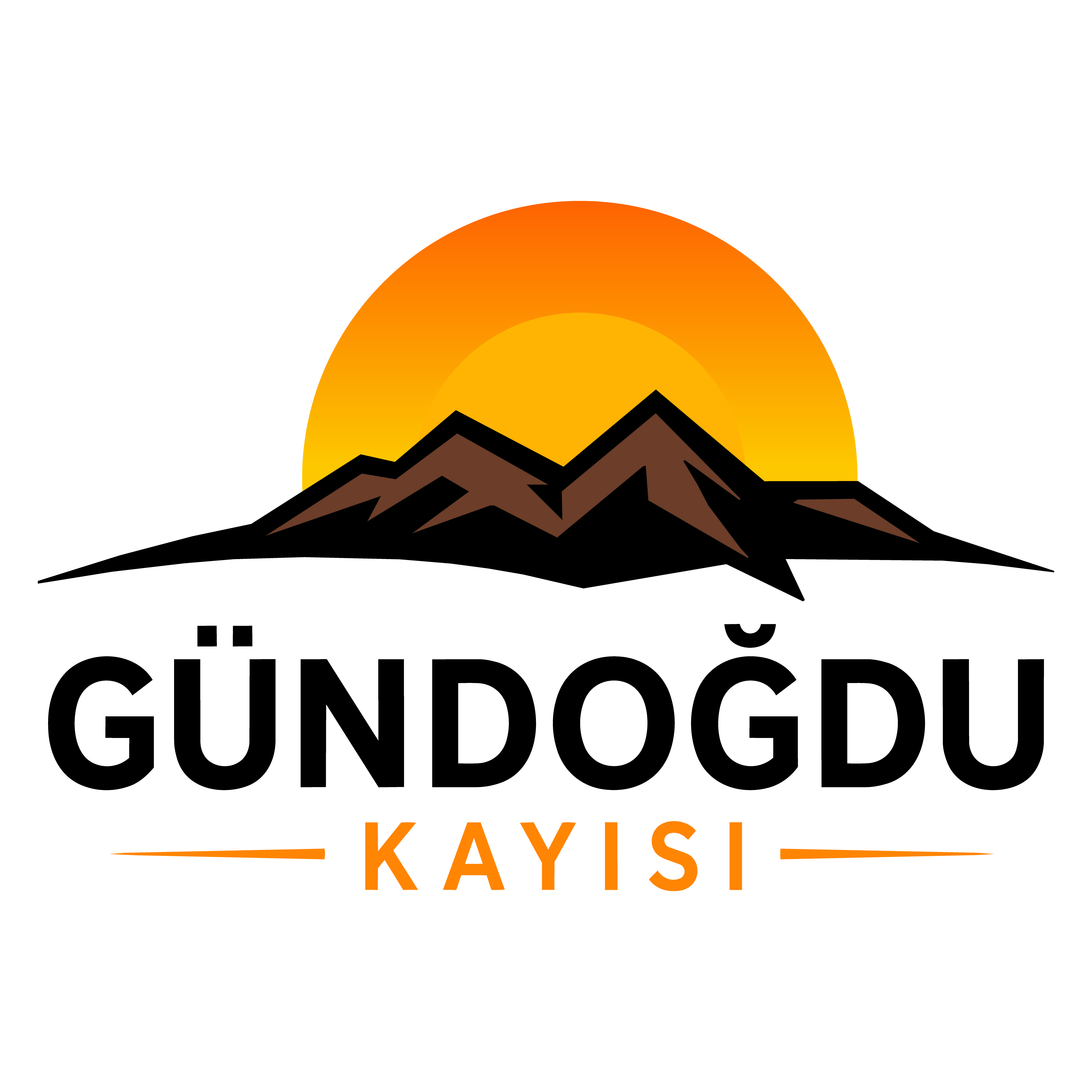 Gündoğdu Kayısı ve Kuruyemiş