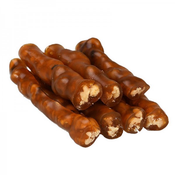 Cevizli Sucuk (Orcik)