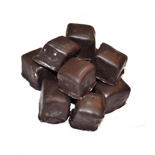 Malatya Çikolatalı Kayısı 