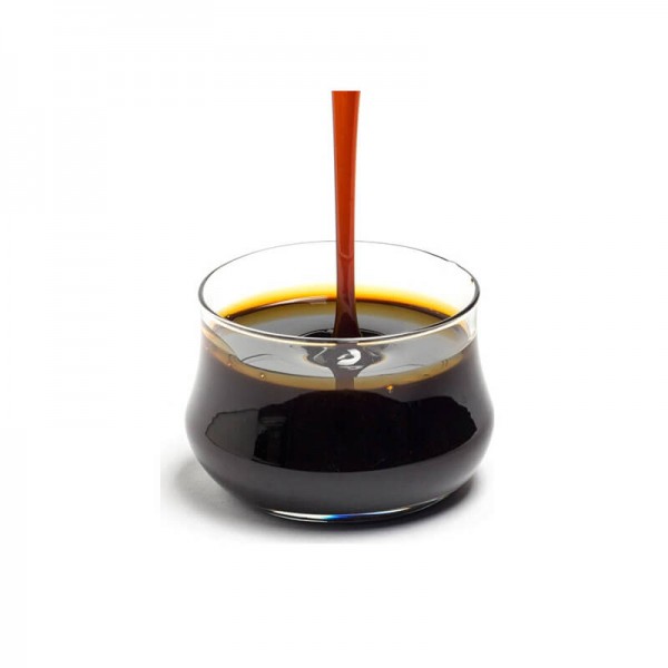 Doğal Malatya Dut Pekmezi