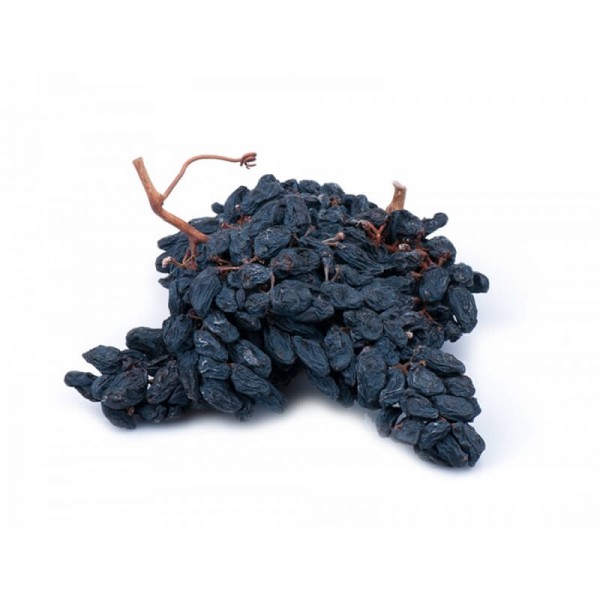 Doğal Malatya Salkım Kuru Üzüm