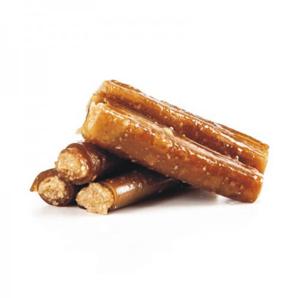 Fındıklı Ballı Rulo Sarma 