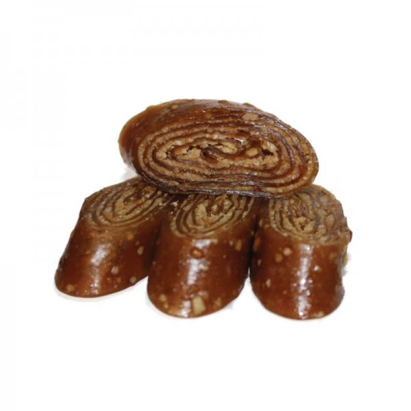 Fındıklı Ballı Sarma