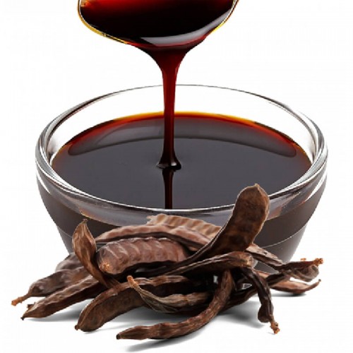 Harnup Pekmezi Doğal