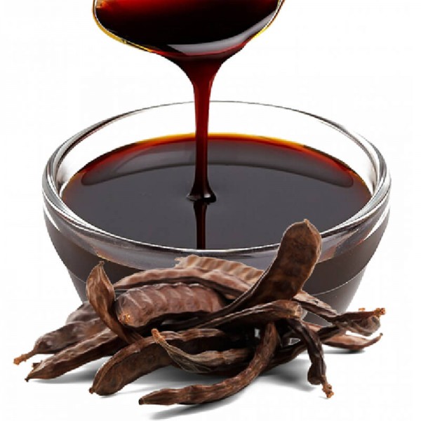 Harnup Pekmezi Doğal