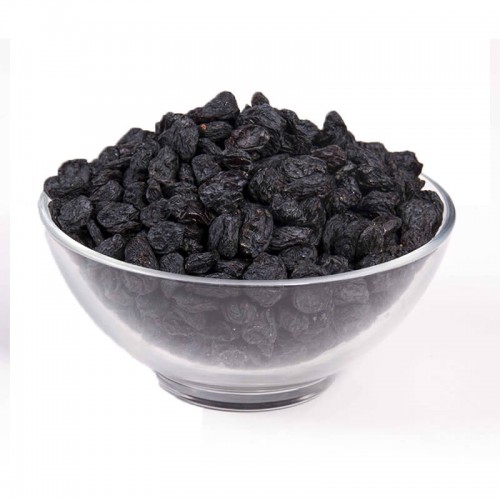 Kilis Karası Üzüm