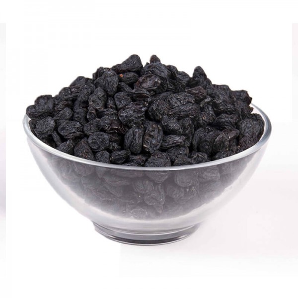 Kilis Karası Üzüm