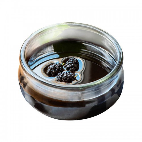 Malatya Karadut Pekmezi