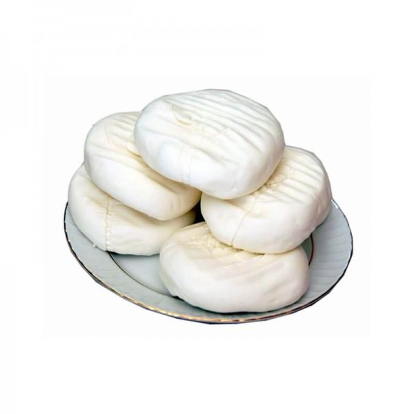 Malatya Köy Peyniri