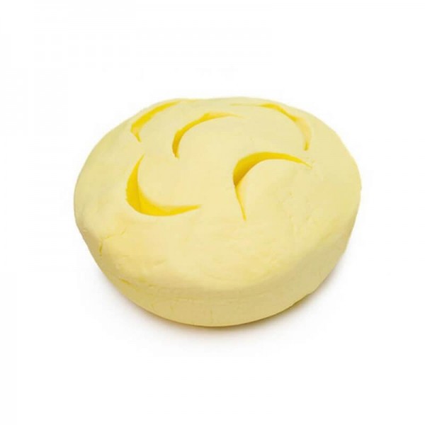 Malatya Tuzlu Tereyağı 