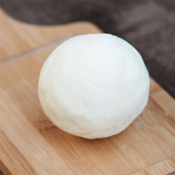 Malatya Tuzsuz Tereyağı 