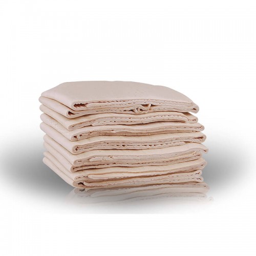 Malatya Üzüm Köpük Pestili