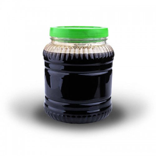 Malatya Üzüm Pekmezi (Ev Yapımı)